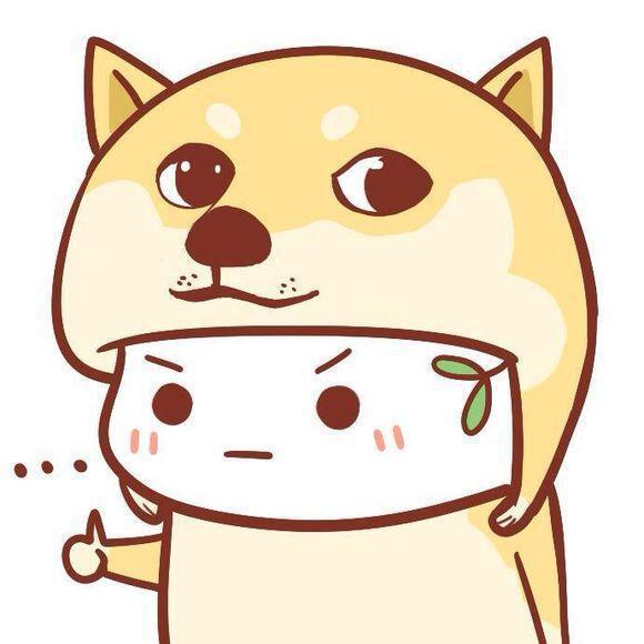 免费快手无限点赞 - 快手点赞1元1万个